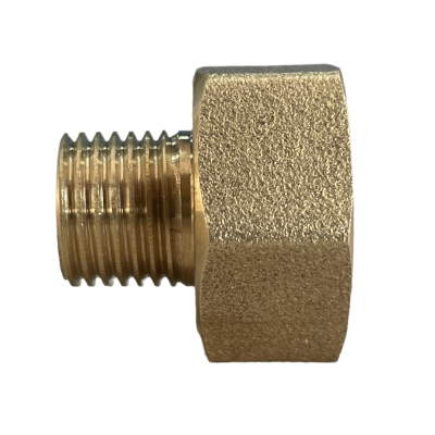 snapedit_1702028079367