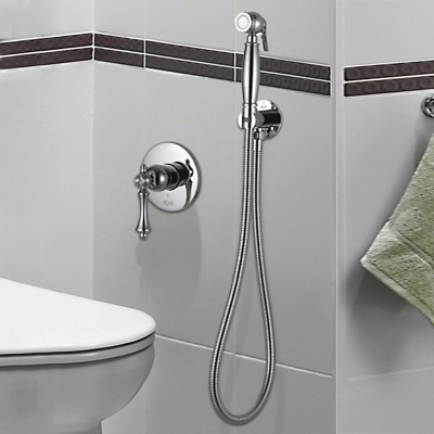 m0zcssqjezbqbthm1uvao8fzo3zpgsp1