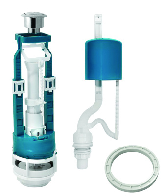 5641c5e09b8b2e18c83bff4cd557c992