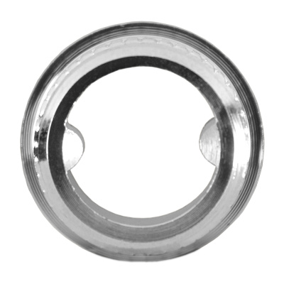 kmeykq04cl0utetoqz0fldekn2o2iqww