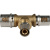 Тройник МП пресс 26х16х20 STOUT SFP-0005-261620