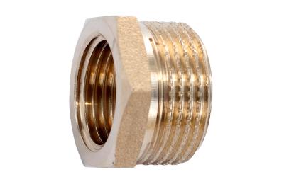 snapedit_1696231829029