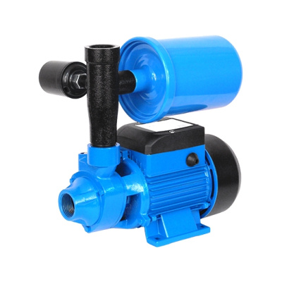 8d68e7b2f651b78758a96c6072e8aa42