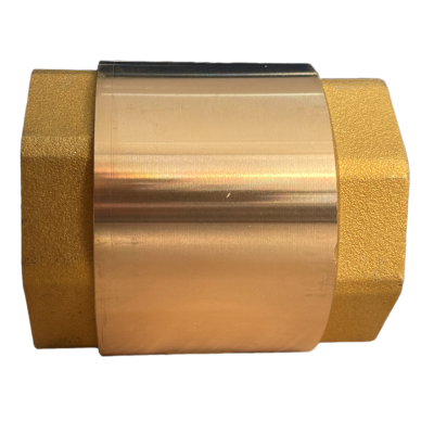 snapedit_1707990245370