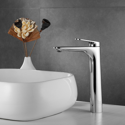 26wufu9pyk1b8pmmei0xhc3kfhoaraed