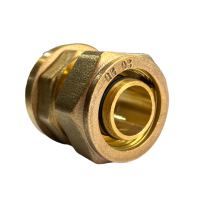 snapedit_1700637380919