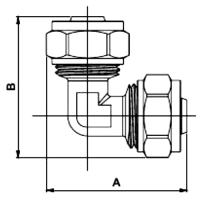 fitingi-frap-fr2001-l2020002