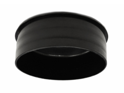 7e8a6e0f870cd48b2084ff8e7600312a