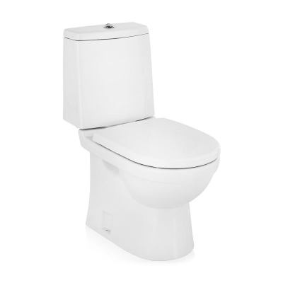 x466i6zaw0ogpbhufpxa6lnd7ksxvrye