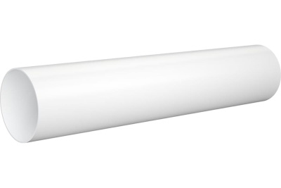 Воздуховод круглый D100 2,0м 10ВП2 ERA