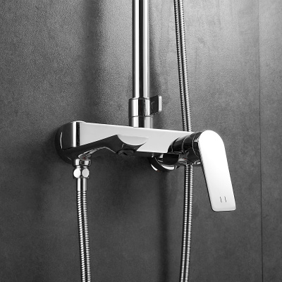 1qdqxi0csj83v0wcb22q4zspizvq8nou