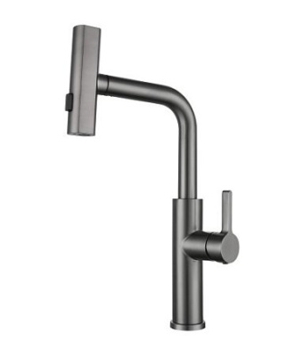 4cdef8d659392123e5ae0d46caf7700b