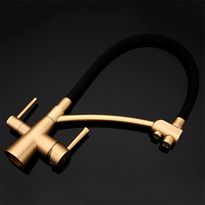 smesitel-dlya-kukhni-gappo-g4398-1022