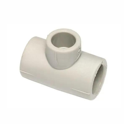 snapedit_1701782174016 snapedit_1701782174016