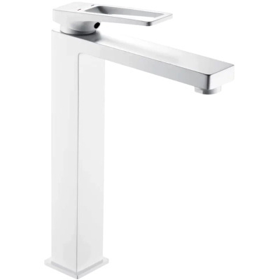 ubd6jk0g4aqk8halrgb5z4dd4bz4ykmi