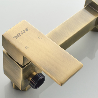 4n6jy215n5brylebl3mz4m3wadrsq92o