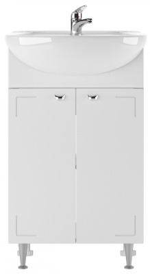 hhbi9whzs0tsqh3kpqe7doszhndx2vx5