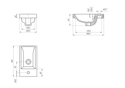 e_204_00_033_umyvalnik_como_40_01