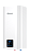 Водонагреватель эл накоп THERMEX Smart 30 V (нерж. сталь, плоский)