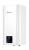Водонагреватель эл накоп THERMEX Smart 30 V (нерж. сталь, плоский)