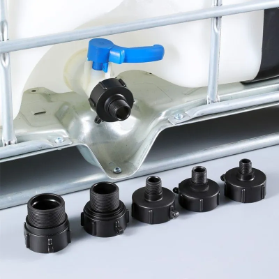 переход на еврокуб 2