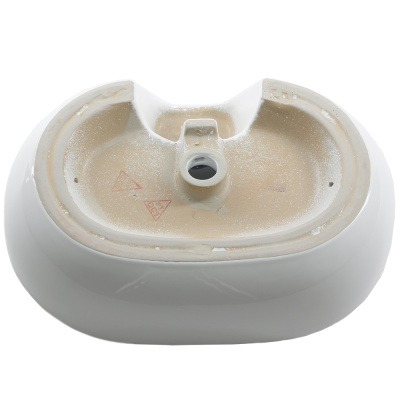 c7d0596f_1c0c_11e6_9cbd_94de806bcd93_4e582251_8114_11ed_ac52_ac1f6b679667