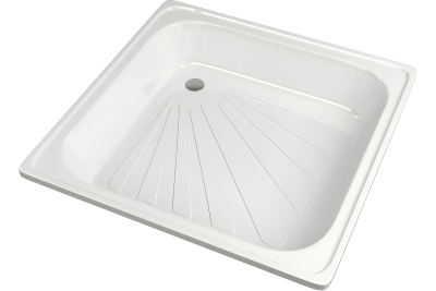 snapedit_1706794077310