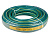Шланг садовый 5/8" 15м STARTUL GARDEN ST6201-5/8-15