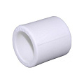 Муфты соединительные полипропилен