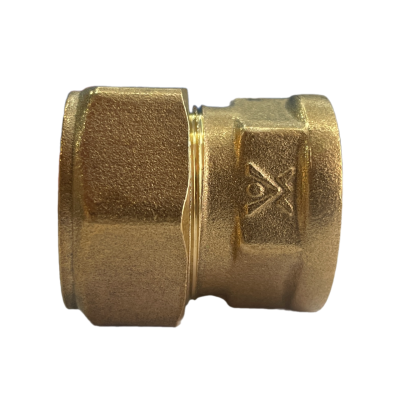 snapedit_1700555432776