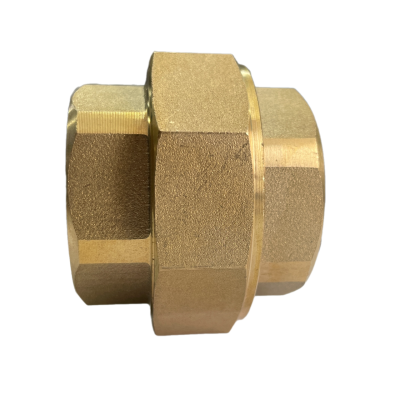 snapedit_1700638247276