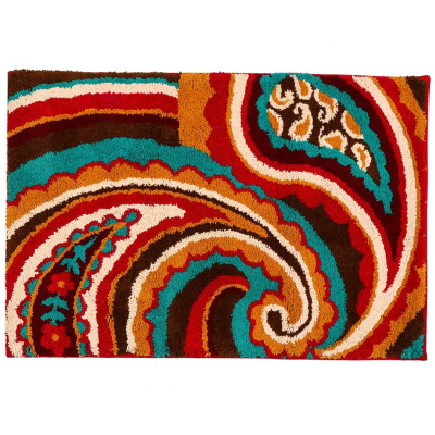 423a2776f27506c0c463755512c7a4ba