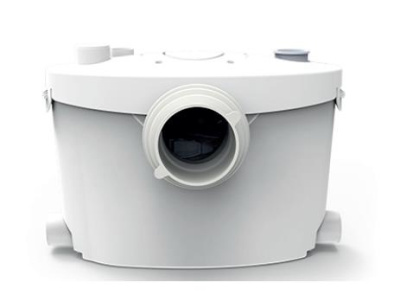 2021-09-20_13-36-41.970