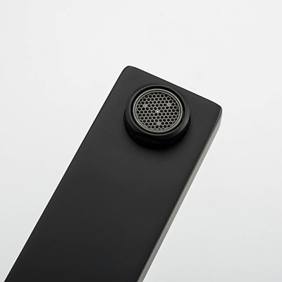 dushevaya-stojka-gappo-g2417-6006