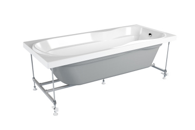 property_vanna_Vista_3_1532х1020