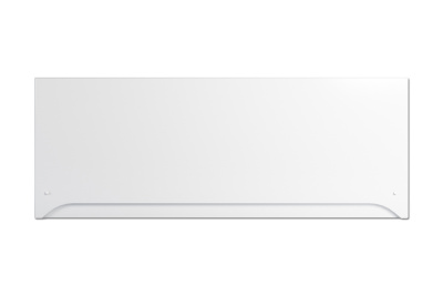 property_ekran_Grace_front_1532х1020