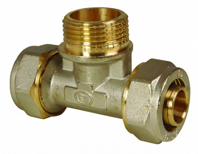 abcc37a1f0b0fe111d21805a69a5c20a