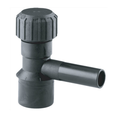 c9b6a948ec3bde946dca5dfc34a3a224