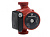Насос циркуляционный GRUNDFOS 32/8-180