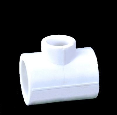 тройник пп б тройник пп б