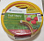 Шланг садовый 3/4" FRUIT/BERRY (30 метров) AQUAPOLYMER