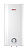 Водонагреватель эл накоп THERMEX Ceramik 50 V (биостеклофарфор, плоский)