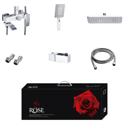 1jhnbkr0u20j1cg7rijqdbxx5w20t93l