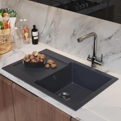 snapedit_1697536056288