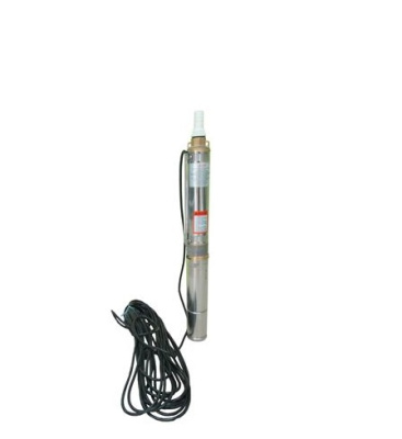 nasos-pogruzhnoj-vodotok-bczpe-65-0.4-55m-dlya-chistoj-vody