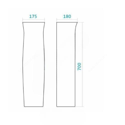 snapedit_1711720302588