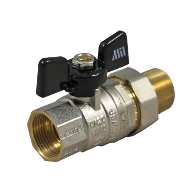 38d03f94zsiqs8smufsabo1x8suh8l9t