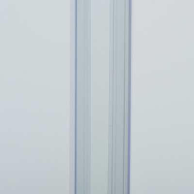 Душевая дверь Vils 56R05 (1200х2000)