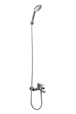 smesitel-dlya-vanny-profsan-psm-100-1-elit-2-1