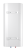 Водонагреватель эл накоп THERMEX Smart 100 V (нерж. сталь, квадратный)